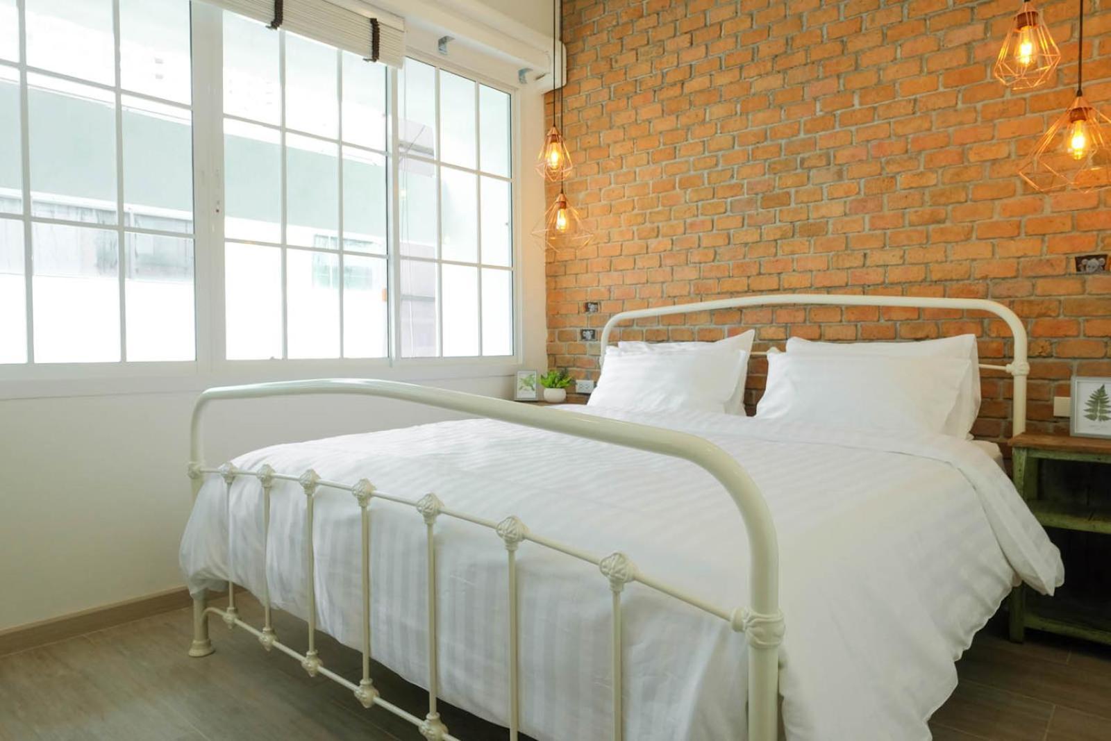 Hide And Seek Boutique Hometel Bangkok Dış mekan fotoğraf